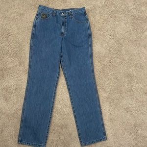 Cinch Mens Jeans